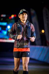 BIB: 
                            <button type="button" onclick="openModal(19568518)" class="btn btn-primary btn-sm float-right btn-popup" data-toggle="modal" data-target=".modal-high-quality">
                        <i class="fas fa-shopping-cart"></i> Add to Cart
                    </button>
                                            <button type="button" onclick="isThisMe(19568518, true)" class="btn btn-success btn-sm float-right btn-popup btn-isme hidden" data-toggle="tooltip" data-placement="bottom" title="นี่คือรูปของคุณใช่ไหม คลิกที่นี่เพื่อเอาเข้าอัลบั้ม">
                        <i class="fas fa-plus"></i> Add to album
                    </button>
                    <button type="button" onclick="isThisMe(19568518, false)" class="btn btn-warning btn-sm float-right btn-popup btn-isnotme hidden">
                        <i class="fas fa-ban"></i> Remove from album
                    </button>